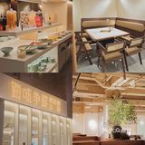 店员说这是英国女王最爱，108一只有点不忍下口哈哈