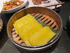 -知楚•精致湖北菜(武商MALL店)