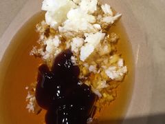 -周幺妹重庆老火锅(银泰城总店)