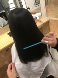 -In Style造型