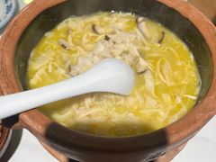 -寨子里的钵钵菜·湘西山里菜(魅力湘西店)