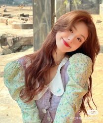 -icare美发沙龙