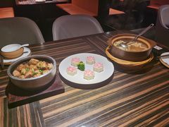 -江太极江浙菜(马桥万达广场店)