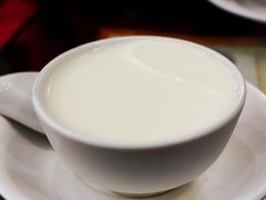 -义顺牛奶公司(新马路老店)