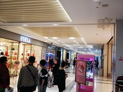 -麦凯乐(尚志大街店)