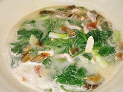 -鸽鸟轩(石岐店)