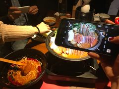 -石葵(锦业时代店)