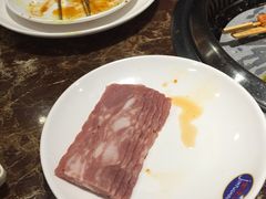 -肯德基(盘龙奥莱店)