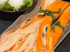 -大风老火锅(江北一店)