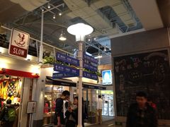 iphone_upload_pic-骑鹅公社(南开大悦城店)