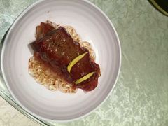 -湘君府(新华路店)