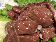 -同城四季爆肚涮羊肉(安华里店)