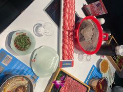 -德龙火锅(松源街直营店)