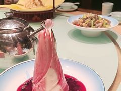 -小江南(万福园店)