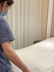 -小梨·OndaPro·专业脱毛连锁机构