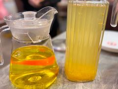 -老佛爷正宗铜炉蛙锅(五道口店)