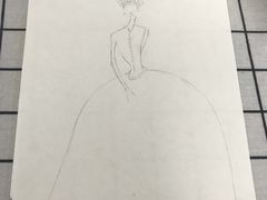 -鼎画艺术机构(贵都店)