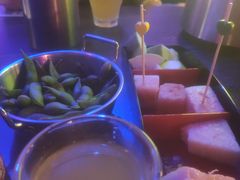 -梦田音乐miniLIVE(漳州店)