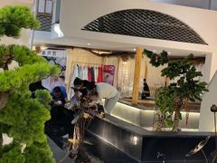 -徽御楼(南中环店)