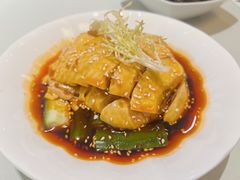 -洋洋中餐馆·SINCE 1997(信投店)
