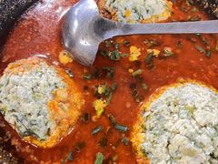 -张关合渣(航空大道店)