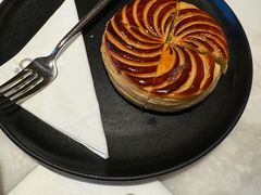 -Bco豆库(中集文昌店)