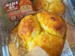 -麦德龙(包河店)