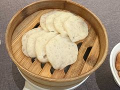-瓯越·海鲜·瓯味一品(IM长宁国际店)