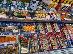 -利群胶州购物广场(澳门路店)