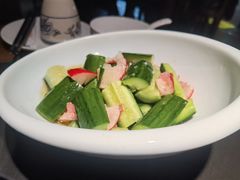 -福茂源横山铁锅羊肉(高新路店)