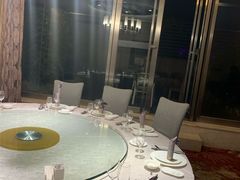 包厢-龙岩华美达龙州酒店