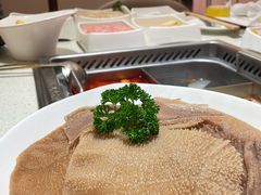 -海底捞火锅(吾悦国际广场店)