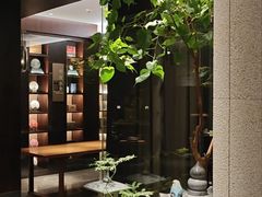 -王府茶楼茶宴·创意菜(朝阳公园店)