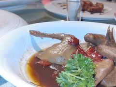 -金美华轩(东方路齐鲁店)