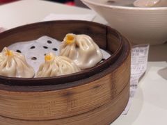 -鸭得堡老鸭汤·鸭血粉丝(南京博物院店)