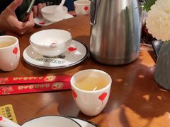 -李老哈·东北菜(宋园路店)