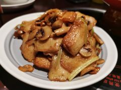 -上名堂·鱼头好吃(体育场路店)