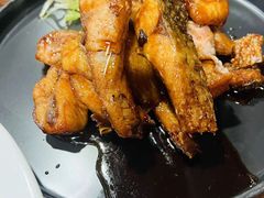 -来小酌·长安酒家(翠庭大厦店)