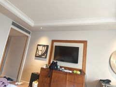 -澳门喜来登大酒店