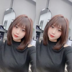 -IP SALON