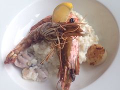 -AdD全日制餐厅(中谷花园酒店)