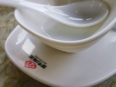 -百利鸽王(紫薇路店)