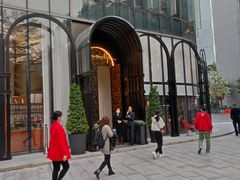 -花城苑广府菜(侨鑫店)