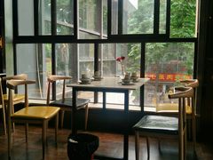 -情妹妹干锅锅(中海国际购物公园店)