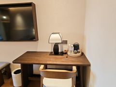 -新疆那拉提国家旅游度假区