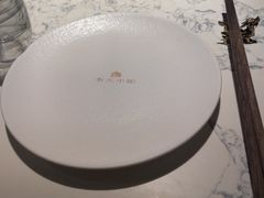 -奉天小馆·非遗东北菜(济南万象城店)