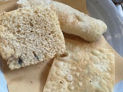 -斯普汇生蚝牛排馆(中骏世界城店)