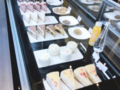 -Seesaw Coffee(苏州中心店)