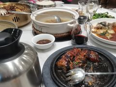 -七叔家宴家常广西菜(明秀东路店)