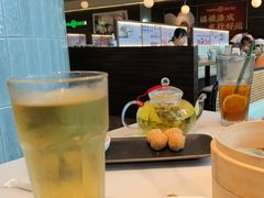 -添好运(武商MALL店)